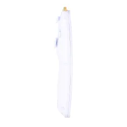 Ubiquiti RP-5AC-GEN2 | Stacja bazowa | Rocket 5AC, 5GHz, 1x RJ45 1000Mb/s, 2x RP-SMA - Zdjęcie 3