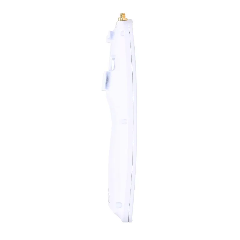 Estação base Ubiquiti RP-5AC-GEN2, Rocket 5AC, 5GHz, 1x RJ45 1000Mb/s, 2x RP-SMA - Imagem 3