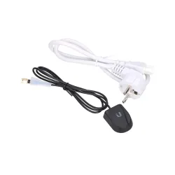 Estação base Ubiquiti RP-5AC-GEN2, Rocket 5AC, 5GHz, 1x RJ45 1000Mb/s, 2x RP-SMA - Imagem 7