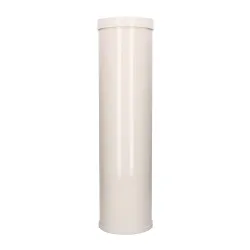Antena Setorial Cambium EPMP 5GHz 90/120 com Kit de Montagem