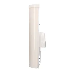 Sektorová anténa Cambium EPMP 5GHz 90/120 s montážní sadou - Obrázek 2