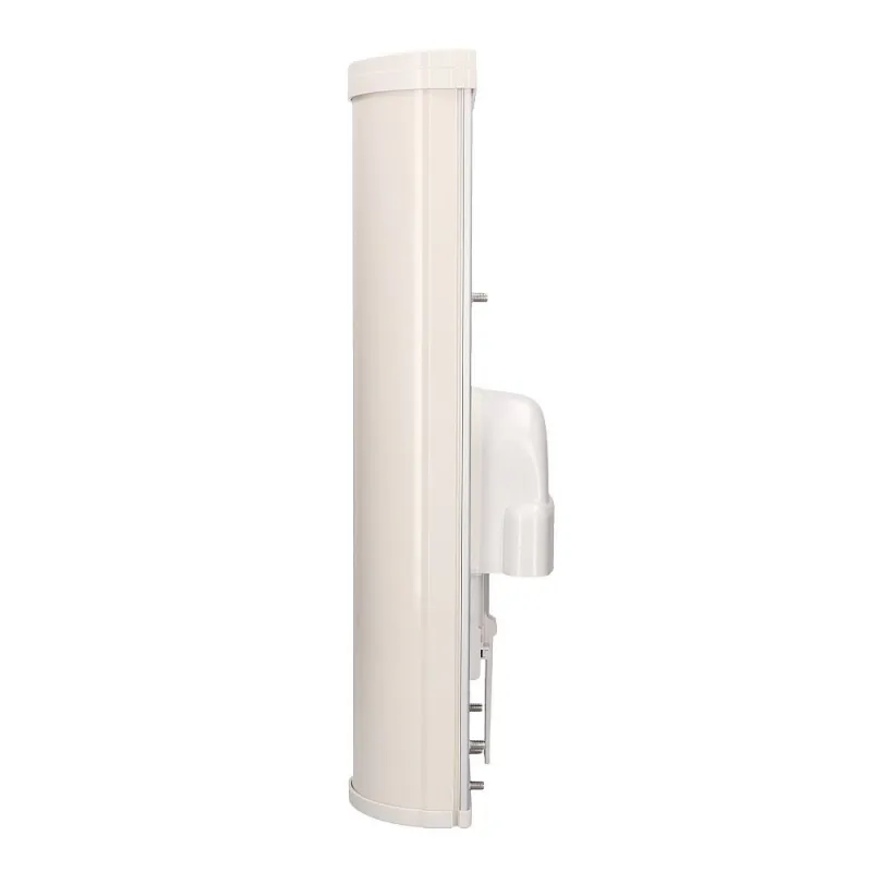 Antena Sectorial Cambium EPMP 5GHz 90/120 con Kit de Montaje - Imagen 2