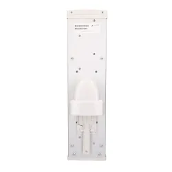 Antena Sectorial Cambium EPMP 5GHz 90/120 con Kit de Montaje - Imagen 3