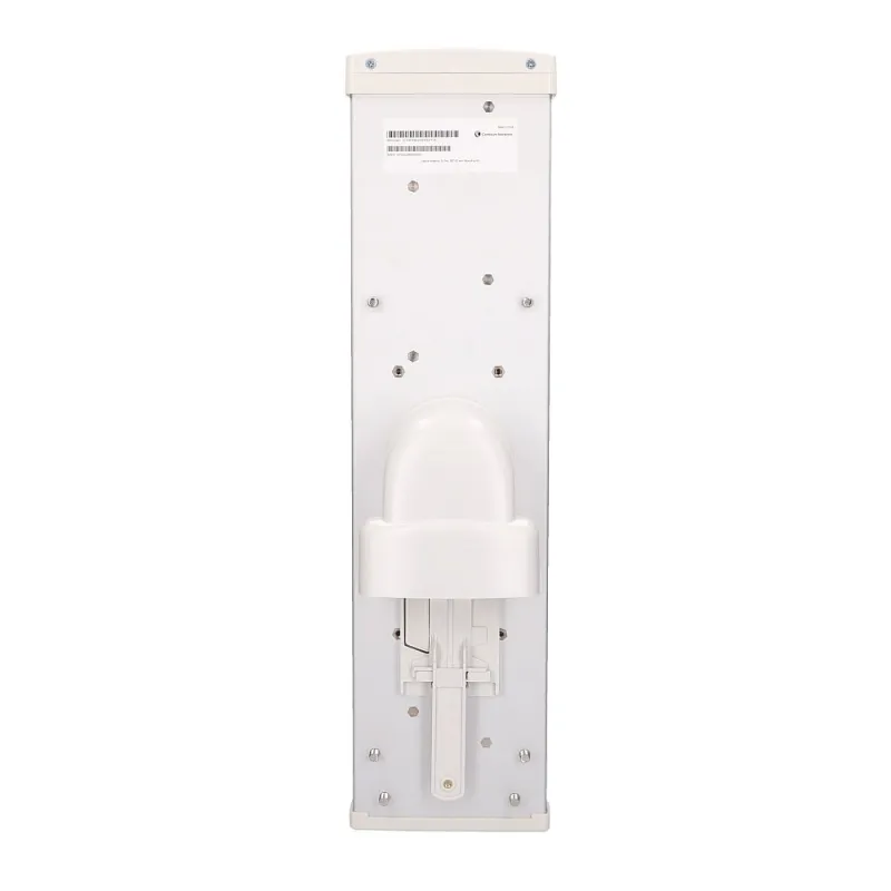 Antena Sectorial Cambium EPMP 5GHz 90/120 con Kit de Montaje - Imagen 3