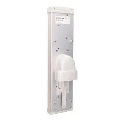 Секторная антенна Cambium EPMP 5GHz 90/120 с комплектом для монтажа - Изображение 4