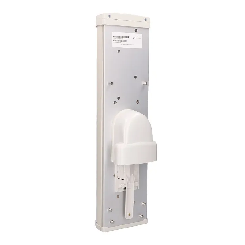 Sektorová anténa Cambium EPMP 5GHz 90/120 s montážní sadou - Obrázek 4
