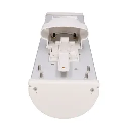 Секторная антенна Cambium EPMP 5GHz 90/120 с комплектом для монтажа - Изображение 6