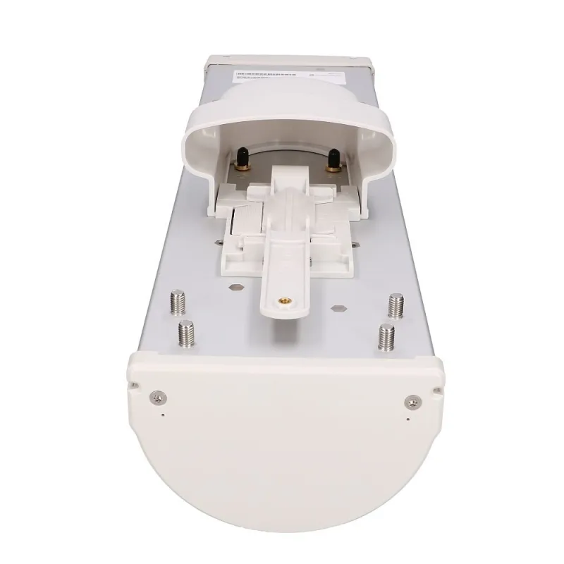 Antena Sectorial Cambium EPMP 5GHz 90/120 con Kit de Montaje - Imagen 6