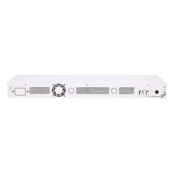 Switch MikroTik CRS326-24G-2S+RM, 24x RJ45 1000Mb/s, 2x SFP+ - Imagen 2