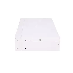 Switch MikroTik CRS326-24G-2S+RM, 24x RJ45 1000Mb/s, 2x SFP+ - Imagen 3