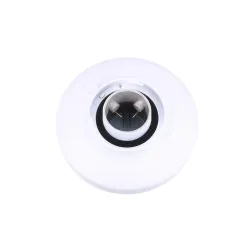 Ubiquiti IS-5AC | Urządzenie klienckie | IsoStation AC, Dual Band, 1x RJ45 1000Mb/s, 14dBi - Zdjęcie 3