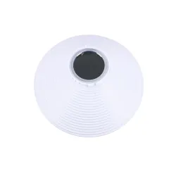 Ubiquiti IS-5AC | Urządzenie klienckie | IsoStation AC, Dual Band, 1x RJ45 1000Mb/s, 14dBi - Zdjęcie 9