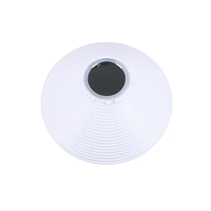 Ubiquiti IS-5AC Müşteri Cihazı, IsoStation AC, Çift Bant, 1x RJ45 1000Mb/s, 14dBi - Görsel 9