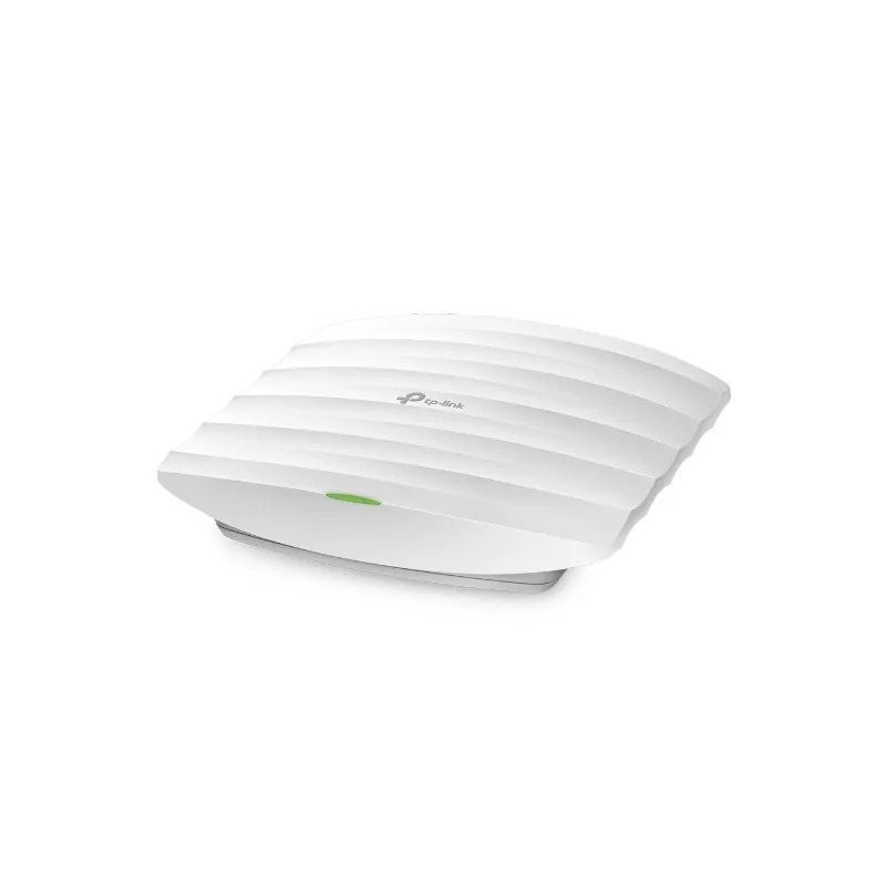 TP-Link EAP115 | Punkt dostępowy | N300, 1x RJ45 100Mb/s, Sufitowy - Zdjęcie 2