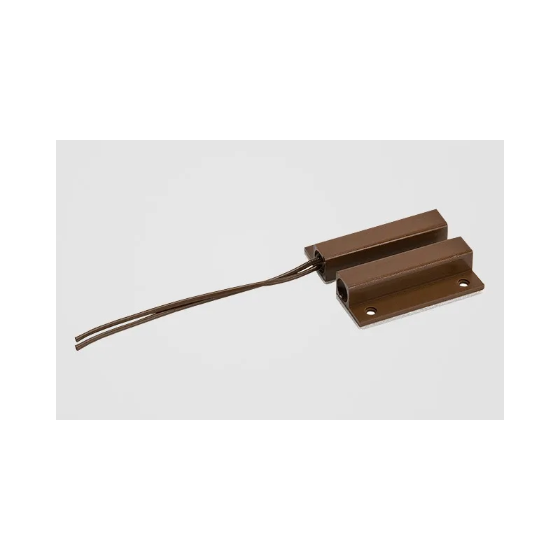 Tinycontrol Door/Window Opening Sensor, 15cm Cable