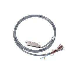 VDLE-Kabel Huawei VDLE, passend f&uuml;r MA5616, 1,5m