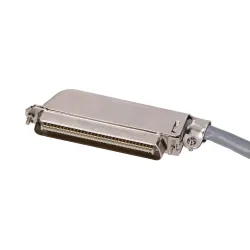 Cable VDLE Huawei VDLE, diseñado para MA5616, 1.5m - Imagen 3