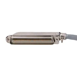 VDLE Cable Huawei VDLE, designed for MA5616, 1.5m - Image 4