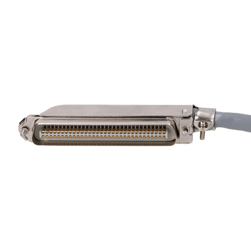 Cavo VDLE Huawei VDLE, progettato per MA5616, 1.5m - Immagine 4
