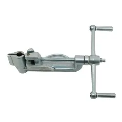 Extralink I-NAP-003 Steel Strap Tensioner, Banding Tool