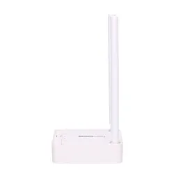 Router WiFi Totolink N200RE V3, 300Mb/s, 2.4GHz, 3x RJ45 100Mb/s, 2x 5dBi - Obrázek 2
