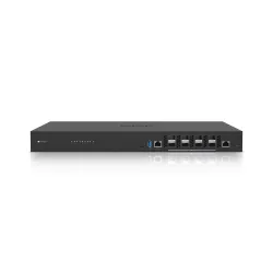 Router Ubiquiti ER-8-XG, EdgeMAX EdgeRouter, 8x SFP+, 1x...