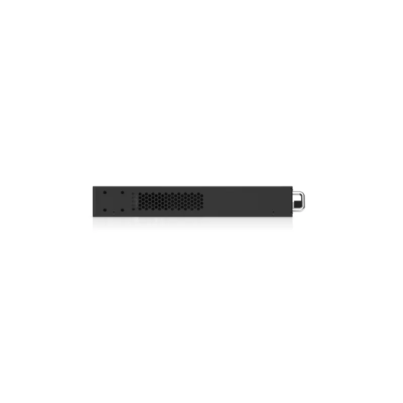Ubiquiti ER-8-XG | Router | EdgeMAX EdgeRouter, 8x SFP+, 1x RJ45 1000Mb/s - Zdjęcie 4