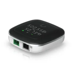 Ubiquiti UF-NANO ONT, UFiber, 1x GPON, 1x RJ45 1000Mb/s