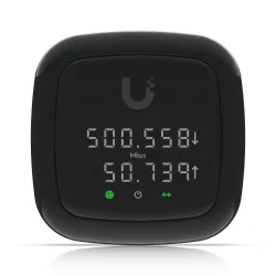 ONT Ubiquiti UF-NANO, UFiber, 1x GPON, 1x RJ45 1000Mb/s - Изображение 2