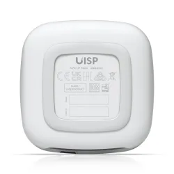 ONT Ubiquiti UF-NANO, UFiber, 1x GPON, 1x RJ45 1000Mb/s - Immagine 4