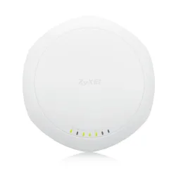 Zyxel NWA1123-AC PRO Erişim Noktası, Dual Band, 2x RJ45 1000Mb/s