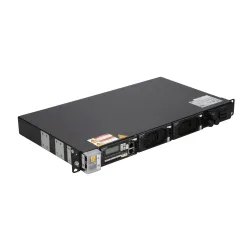 Alimentatore Huawei ETP4830-A1, 48V, 15A, con modulo SMU01C - Immagine 5