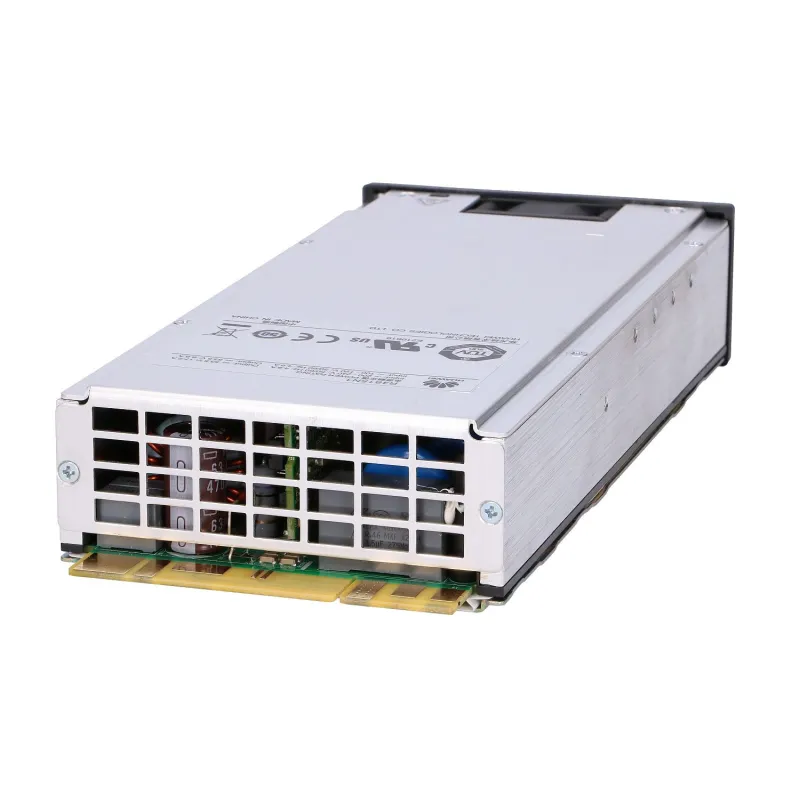 Módulo rectificador Huawei R4815N1, 1000W - Imagen 2