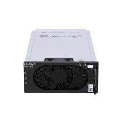 Модуль выпрямителя Huawei R4815N1, 1000W - Изображение 3
