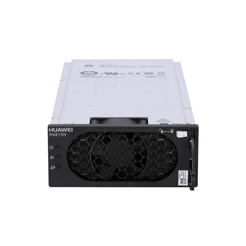 Modulo di rettifica Huawei R4815N1, 1000W - Immagine 3