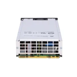 Modulo di rettifica Huawei R4815N1, 1000W - Immagine 4