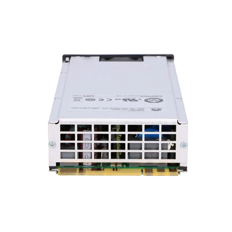 Modulo di rettifica Huawei R4815N1, 1000W - Immagine 4