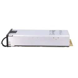 Modulo di rettifica Huawei R4815N1, 1000W - Immagine 5