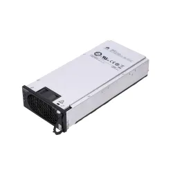 Huawei R4815N1 | Moduł prostownika | 1000W - Zdjęcie 6