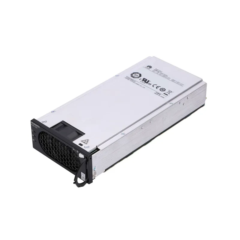 Huawei R4815N1 | Moduł prostownika | 1000W - Zdjęcie 6