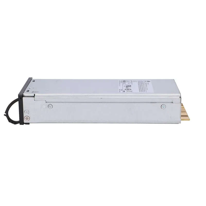 Módulo de Monitoramento Huawei SMU01C, Unidade de Monitoramento de Site - Imagem 5