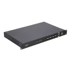 OLT Ubiquiti UF-OLT, UFiber, 8x GPON SFP, 2x SFP+ - Bild 4