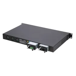 OLT Ubiquiti UF-OLT, UFiber, 8x GPON SFP, 2x SFP+ - Bild 5
