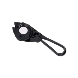 Extralink I-FISH-U | Uchwyt na kabel drop | 2-5mm z...