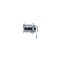 Extralink Cylinder Lock for Rack Cabinets - Image 2