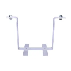 Extralink Kabelhalter Abstand, mit Montage, 165mm - Bild 3