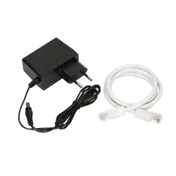 Totolink T10 WLAN-Router, AC1200, Dual Band, MU-MIMO, 3x RJ45 1000Mb/s, 1x USB - Bild 5