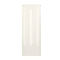 Antena sectorial Extralink EXSEC19-60, 5GHz MIMO 4x4, 60°, 19dBi, diseñada para Mimosa A5C - Imagen 4