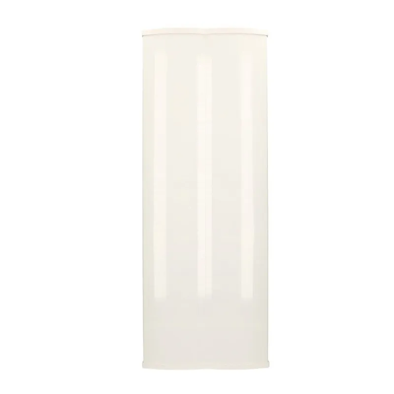 Extralink EXSEC19-60 Sektör Anteni, 5GHz MIMO 4x4, 60°, 19dBi, Mimosa A5C için tasarlanmış - Görsel 4