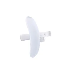 Ubiquiti LBE-5AC-GEN2-5 | CPE | LiteBeam 5AC, 5GHz, MIMO, 1x RJ45 1000Mb/s, 23dBi, 5-pack - Zdjęcie 3